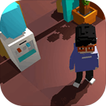 属性与生活2app