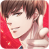 恋与制作人app