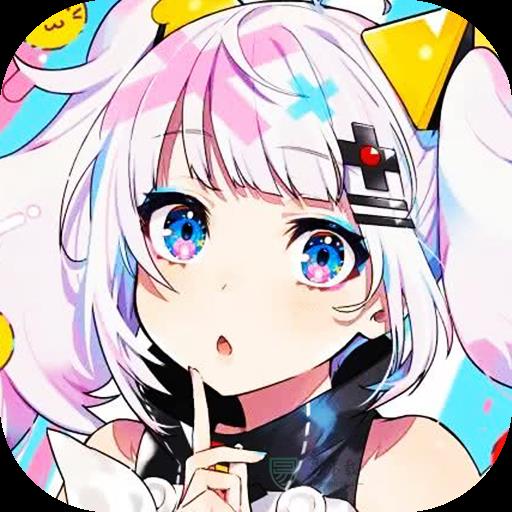 明星计划app