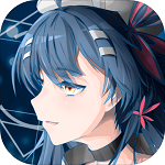 Phigrosapp