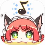 同步音律app