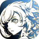 音乐世界cytus2app