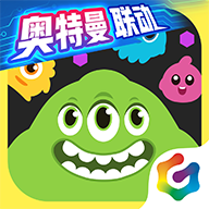 球球大作战官方正版下载