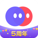头号玩咖游戏下载