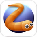 蛇蛇大作战app