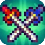 魔兽佣兵天下