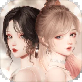 以闪亮之名高清版