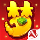 梦幻西游手游
