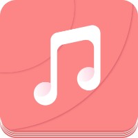 音乐相册管家