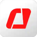 央视体育APP直播下载安装