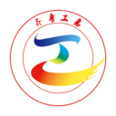 齐鲁工惠app安卓版免费手机版