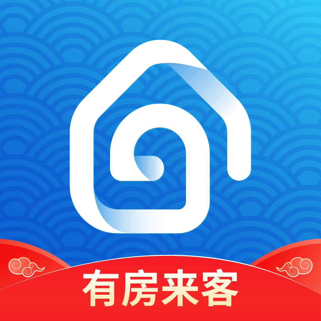 易楼经纪人安卓版下载安装手机版