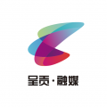呈贡融媒手机版免费版下载