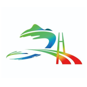 秀美关岭手机客户端苹果免费版下载