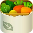 过日子app官方版手机苹果下载