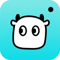 图牛相机app最新版免费下载ios版