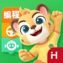 洪恩编程app免费版下载安装