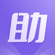 手游助手App最新版手机ios下载