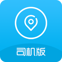 微代驾司机端app手机下载免费版