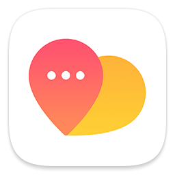 智能关怀appios下载免费版
