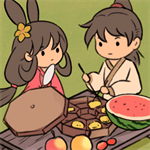 仙山小农