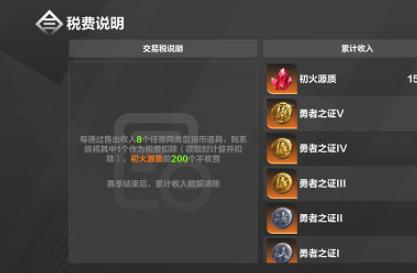 火炬之光无限职业推荐什么 火炬之光无限职业推荐攻略最新2023