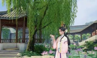 璀璨之旅礼包码有哪些 璀璨之旅礼包码分享2023