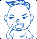 靓仔大冒险游戏下载