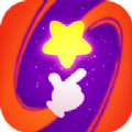 闪光派对格斗安卓版