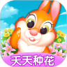 天天种花红包版官方版下载