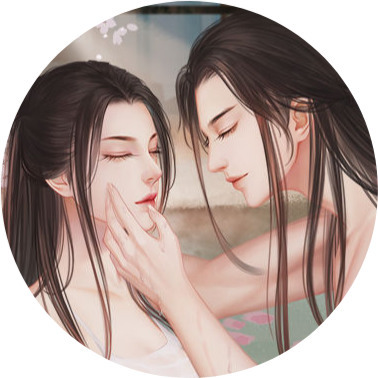 为妃作宰清软app12月金手指最新版下载
