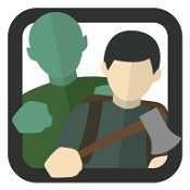 死城僵尸生存汉化app