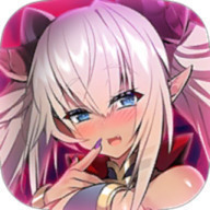 天下布魔游戏下载