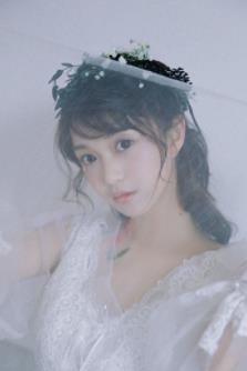 日韩精品卡2卡3卡4卡新区成立，平台：全部都是精品!