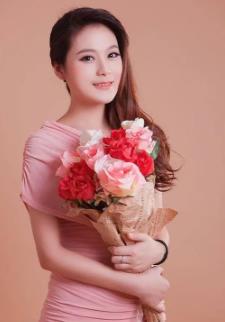 jealoUsvue成熟50ma精品版下载内容多姿多彩，平台：而且安全可靠！