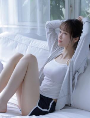 卡一卡2卡3卡精品网站入口诸多热门资源推荐，水友：非常值得观看!