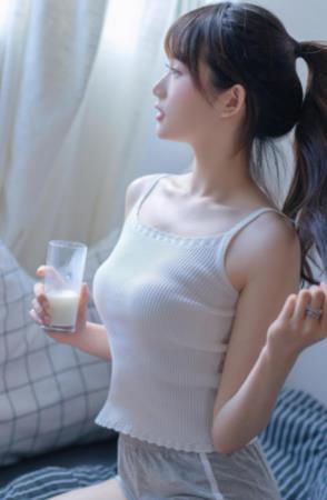 799.su黑料吃瓜网入口随意进出，水友：没有限制的!