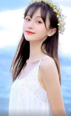 中字幕一区二区三区乱码无限制版没有限制，平台：真的很自由!