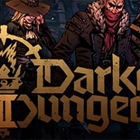 暗黑地牢2中文补丁手机版