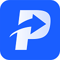 小圆象pdf转换器清爽版