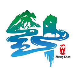 平安钟山手机版