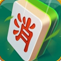 至尊消消消单机版