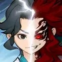 无双剑灵免广告版