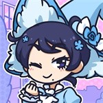 花映繁星单机版
