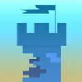 castlewreck手游版