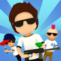 扭转战局中文版