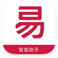 小易智能助手安卓版