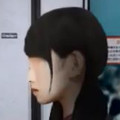 幽暗的并葬电车游戏单机版