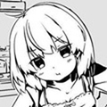 妹妹同居生活单机版