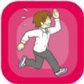 我要越狱安卓版